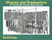 Book Wharves and Breakwaters of Yarmouth County, Nova Scotia