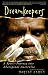 Dreamkeepers: A Spirit-Journey into Aboriginal Australia