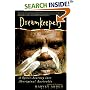 Dreamkeepers: A Spirit-Journey into Aboriginal Australia