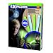 Explore 25032 - Knicklichter Neon 2 Farben