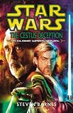 Star Wars: The Cestus Deception (Star Wars)