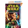 Star Wars: The Cestus Deception