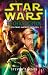 Star Wars: The Cestus Deception (Star Wars)