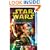 Star Wars: The Cestus Deception
