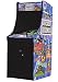 Arcade Legends Multi-game Video Machine (Upright)