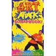 Neil Buchanan's Art Attack Scrapbook!