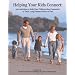 Helping Your Kids Connect: 250 Activities to Help Your Children Stay Connected to Their Long Distance Mom or Dad