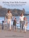 Books : Helping Your Kids Connect: 250 Activities to Help Your Children Stay Connected to Their Long Distance Mom or Dad