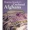 Yarn Addict's Crochet Books
