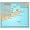 Garmin BlueChart g2 Vision SD Card, Halifax to Cape Breton