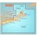 Garmin BlueChart g2 Vision SD Card, Halifax to Cape Breton