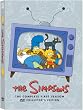 The Simpsons: Season 1