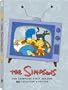 The Simpsons: The Complete First Season
