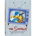 The Simpsons: Season 1