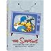 The Simpsons: The Complete First Season