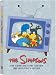 Simpsons Season 1 [dvd/3 Disc/sensormatic] 