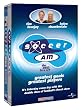 Soccer AM 1 and 2 Boxset [DVD]
