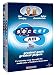 Soccer AM / Soccer AM 2 [DVD]