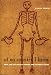 Image of Of No Country I Know: New and Selected Poems and Translations (Phoenix Poets)