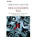 wichtige Literatur gegen westliche Propaganda