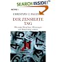 Der zensierte Tag. Wie man Menschen, Meinungen und Maschinen steuert.