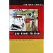 The Faber Book of Gay Short Fiction