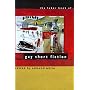 The Faber Book of Gay Short Fiction