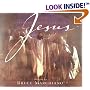 Jesus: Yesterday, Today, Forever . . .