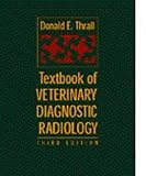 Textbook of Veterinary Diagnostic Radiology