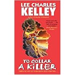 To Collar a Killer book cover