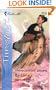 Timetwist: By Love Possessed