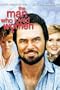 The Man Who Loved Women
