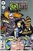 Books : The Real Adventures of Jonny Quest #9
