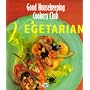 Vegetarian ("Good Housekeeping" Cookery Club)