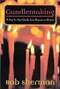 Candlemaking