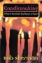 Candlemaking