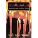 Candlemaking