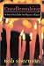 Candlemaking