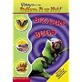 Bizarre Bugs (Ripley's Believe It Or Not)