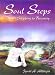 Book Soul Steps : Power Stepping to Recovery