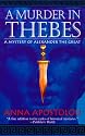 A Murder in Thebes