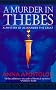 A Murder in Thebes
