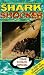 Blue Wilderness - Shark Shocker - 1 Hour Special