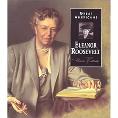Eleanor Roosevelt