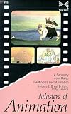 Masters of Animation 2