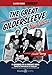 The Great Gildersleeve: Neighbors (Old Time Radio)