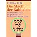 Die interessantesten Kabbala - B�cher