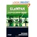 6LoWPAN: The Wireless Embedded Internet (Wiley Series on Communications Networking & Distributed Systems)
