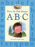 Learn with Percy: A-B-C (Percy the Park Keeper)