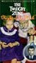 The Twilight Zone Christmas: Night of the Meek [VHS]